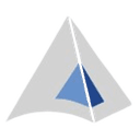 Advait Energy Transitions Limited
