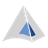 Advait Energy Transitions Limited