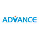 Advance Lifestyles Ltd