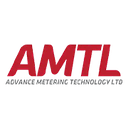 Advance Metering Technology Ltd
