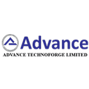 Advance Technoforge Ltd