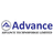 Advance Technoforge Ltd