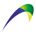 Advanced Enzyme Technologies Ltd