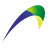 Advanced Enzyme Technologies Ltd
