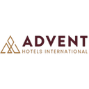 Advent Hotels International Ltd