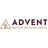 Advent Hotels International Ltd