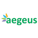 Aegeus Technologies Ltd