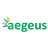 Aegeus Technologies Ltd