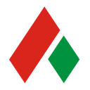 Aegis Logistics Ltd
