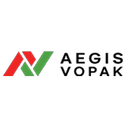 Aegis Vopak Terminals Ltd