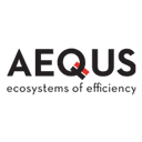 Aequs Ltd