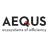 Aequs Ltd