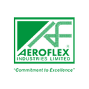Aeroflex Industries Ltd