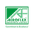 Aeroflex Industries Ltd