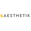 Aesthetik Engineers Ltd
