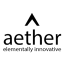 Aether Industries Ltd