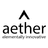 Aether Industries Ltd