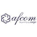 Afcom Holdings Ltd