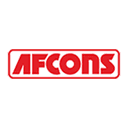 Afcons Infrastructure Ltd