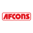 Afcons Infrastructure Ltd