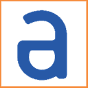 Affle 3i Ltd