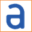 Affle 3i Ltd