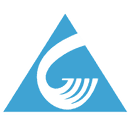 Agarwal Industrial Corporation Ltd