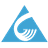 Agarwal Industrial Corporation Ltd