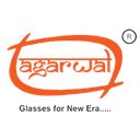Agarwal Toughened Glass India Ltd