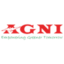 Agni Green Power Ltd.