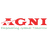Agni Green Power Ltd.