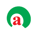 Agro Phos India Ltd
