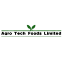 Sundrop Brands Ltd