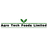Sundrop Brands Ltd