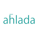 Ahlada Engineers Ltd