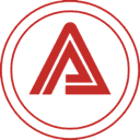 Ahluwalia Contracts (India) Ltd