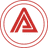 Ahluwalia Contracts (India) Ltd