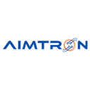 Aimtron Electronics Ltd