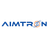 Aimtron Electronics Ltd