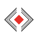 Airan Ltd