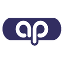 Ajanta Pharma Ltd