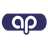 Ajanta Pharma Ltd