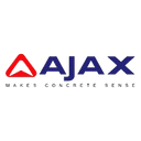 Ajax Engineering Ltd