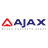 Ajax Engineering Ltd