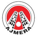Ajmera Realty & Infra India Ltd