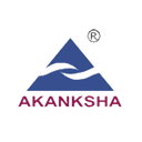 Akanksha Power & Infrastructure Ltd