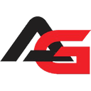 Akiko Global Services Ltd