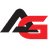 Akiko Global Services Ltd