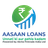 Akme Fintrade (India) Ltd