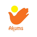 Akums Drugs & Pharmaceuticals Ltd